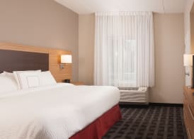 TownePlace Suites by Marriott Charleston Airport/Convention Center 5