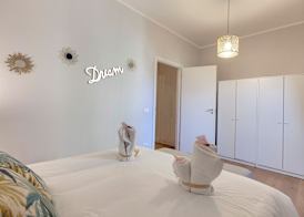 Corinne Apartment by Mamo Florence 5