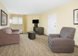 Candlewood Suites LONGMONT - BOULDER AREA by IHG 2