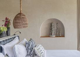 Soulshine Resort Ubud, Bali 3