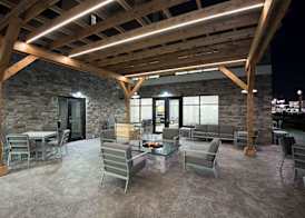 Homewood Suites by Hilton Cleveland/Sheffield 2