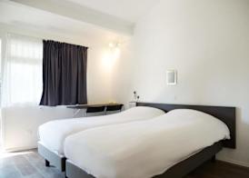 Aerel Hotel Aéroport Blagnac 2