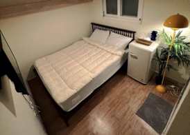 Jnineguesthouse 3