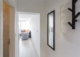 Apartment Casper 3