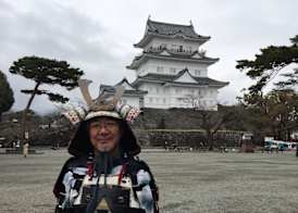 Hostel Fujisan YOU 5