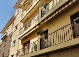 L&G Apartamentos 2