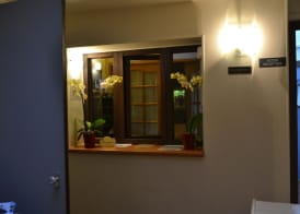 Hôtel Montpellier 4