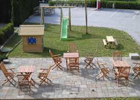Hotel Bau Maribor 4
