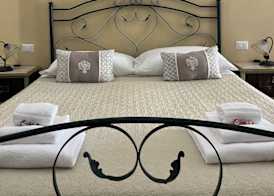 B&B Chimera Bari 2
