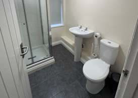 Minworth Lodge 2