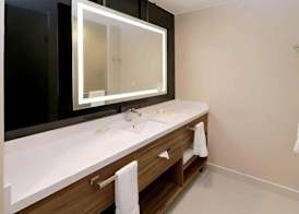 Holiday Inn & Suites MEXICO FELIPE ANGELES AIRPORT by IHG 2