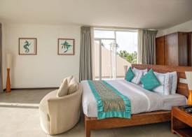The Habitat Kosgoda by Asia Leisure 5