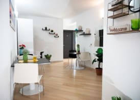 Il Moro - Agrigento Rooms 2