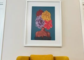 Casa Anatrella comfort house 5
