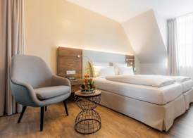 Hotel Engel 5