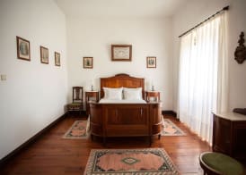 Casa da Várzea 3