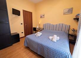 MEDINA H. NAPOLI CENTRO by ClaPa Group Dislocated Hospitality 4