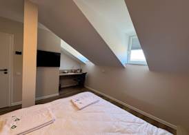Promenaden Hotel 3
