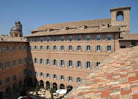 Albergo San Domenico 2