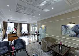 Grange Beauchamp 4