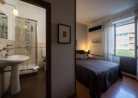 Domus Appia 154 B&B 5