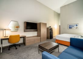 Holiday Inn Express & Suites PHOENIX - MESA WEST by IHG 5