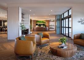 EVEN Hotel BOZEMAN YELLOWSTONE INTL ARPT by IHG 4