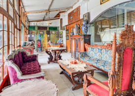 Collection O Sanur Near Bali Exotic Marine Park 2