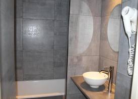 Hotel Les Portes D'Or 2