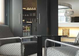 AC Hotel Padova by Marriott 4
