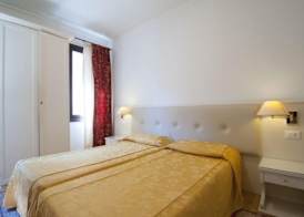 Albergo ai Tolentini 4