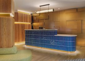 EVEN Hotel Detroit North - Troy by IHG 2