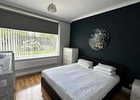 Applewood Hotel 4