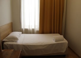Hotel La Corte Porta Nuova 3