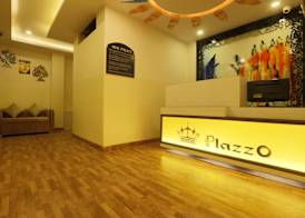 Plazzo 5