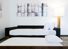 SpringHill Suites by Marriott Dallas Richardson/Plano 5