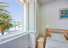 Lasta Lošinj Town 4