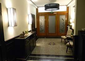 Hotel Hellwege 2