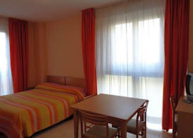 Residenza San Giovanni 2