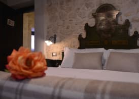 Robur Marsorum Albergo Diffuso 3
