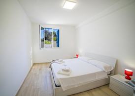 La Primula Apartment 3 With Sea-view 3