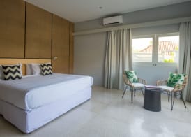 Origin Seminyak 5