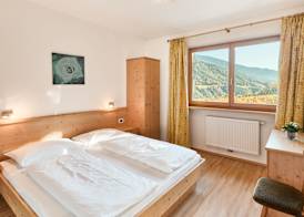 Residence Schiestlhof 5