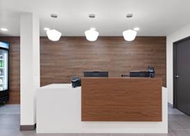Wingate by Wyndham Augusta I-20 2