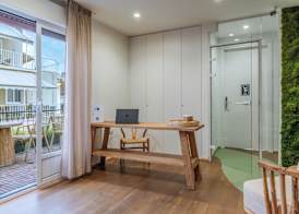 LOFUS Bio-Suites 3