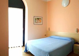 Hotel Europa 5