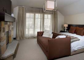 Four Seasons Resort Vail 3