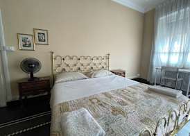 Gastaldi Rooms 4