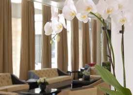 Grand Hotel Duca Di Mantova 3