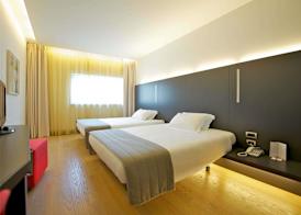 Mercure Nerocubo Rovereto 4